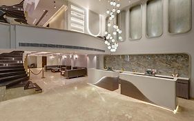 Hotel The Viking, City Centre - Near New Delhi Railway Station & Connaught Place
