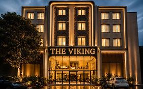 Hotel The Viking, City Centre - Near New Delhi Railway Station & Connaught Place